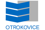 otrokovice_logo