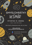 smyslohratky_2301_2026_VESMIR