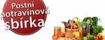 postni potravinova sbirka 2026_II