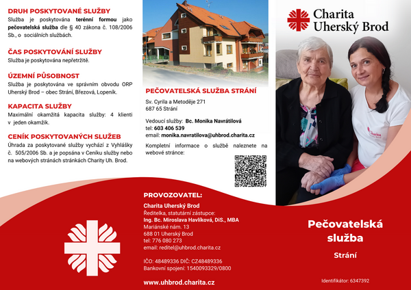 PS Strani_letak 2026_1 PS Strani_letak 2026_1