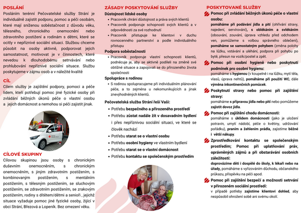 PS Strani_letak 2026_2 PS Strani_letak 2026_2