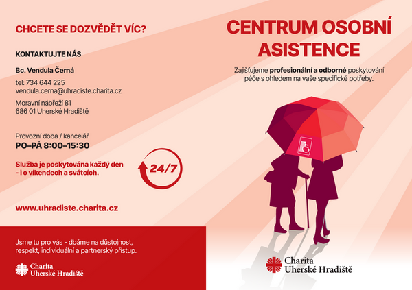charita_letak_osobni_asistence_A5_0503_2026