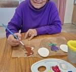 Centrum senioru_vyroba jarnich dekoraci_1203_2026_III