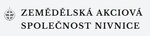 Zemedelska akciova spolecnost Nivnice_II