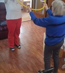 Domovinka_cvičení_II_2003_2026