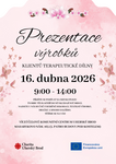 prezentace duben 2026