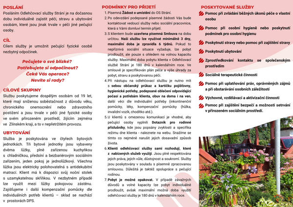 letak OS Strani_3103_2026_2 letak OS Strani_3103_2026_2
