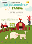 Smyslohratky_Farma_0104_2026