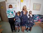 AD_skola vola_0409_2026_2