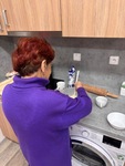 0405_Centrum senioru_aktivizace_2