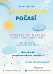 Pocasi_0604_2026