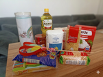 azylovy dum_den matek 1105_2026_1