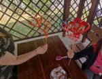 azylovy dum_den matek 1105_2026_5