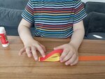 azylovy dum_den matek 1105_2026_6