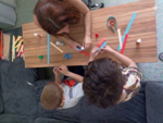 azylovy dum_den matek 1105_2026_7