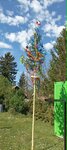 Nivnice_aktuality_1205_2026_3
