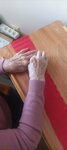 Nivnice_aktuality_1205_2026_5