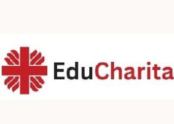 EduCharita Uherský Brod představuje nový akreditovaný kurz