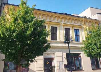 EduCharita Uherský Brod představuje nový akreditovaný kurz