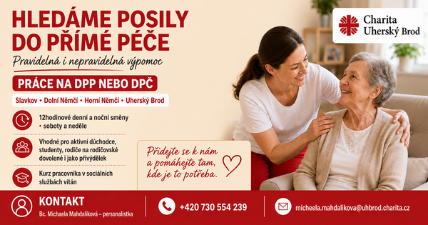 inzerát DPP a DPČ 3108_2026