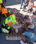 Azylový dům_Den dětí_0106_2026_3