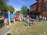 Azylový dům_Den dětí_0106_2026_4 Azylový dům_Den dětí_0106_2026_4