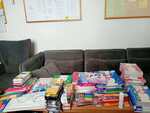 AD_skola vola_0409_2026_3 AD_skola vola_0409_2026_3