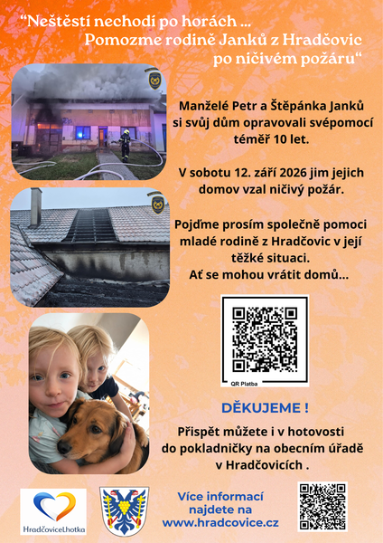 Plakát sbírka_3009_2026 Plakát sbírka_3009_2026
