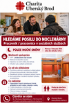 Náborový plakát Noclehárna_10_2026