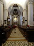 mse za lidi bez domova_1510_2026_2